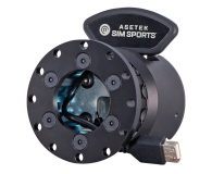 Asetek Invicta QR Adapter - USB-A - 1369917 - zdjęcie 4